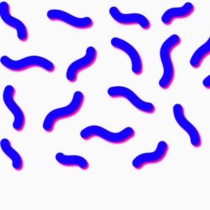 Meet your Posher, Elliott